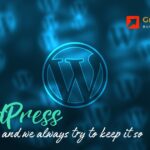 Why We Build Websites on Core WordPress — No Paid Themes, No Hidden Traps