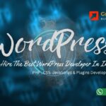 Best Indian WordPress Developer for International Clients: Why You Should Hire GroWebsite