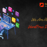 We are Hiring : Senior WordPress Developer