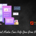 How a Social Feed Helps Grow Your Business in 2025