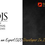 Hire OJS Developer in India: Scalable, Affordable, and Expert Publishing Solutions